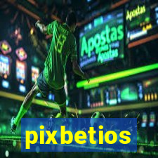 pixbetios