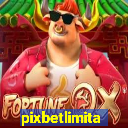 pixbetlimita