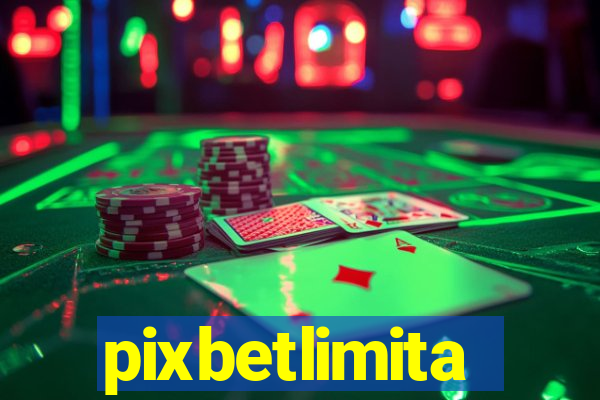 pixbetlimita