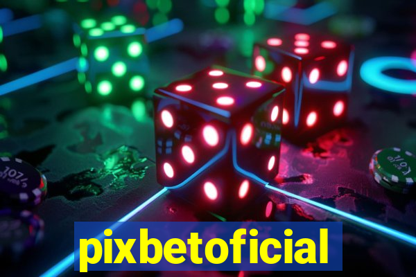 pixbetoficial