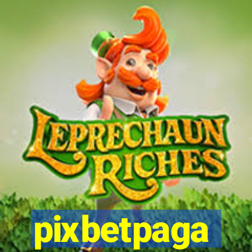 pixbetpaga