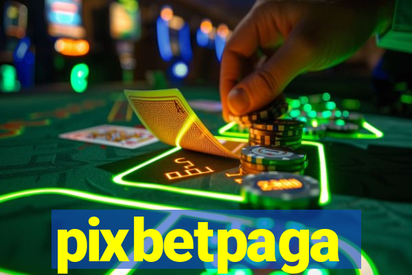 pixbetpaga