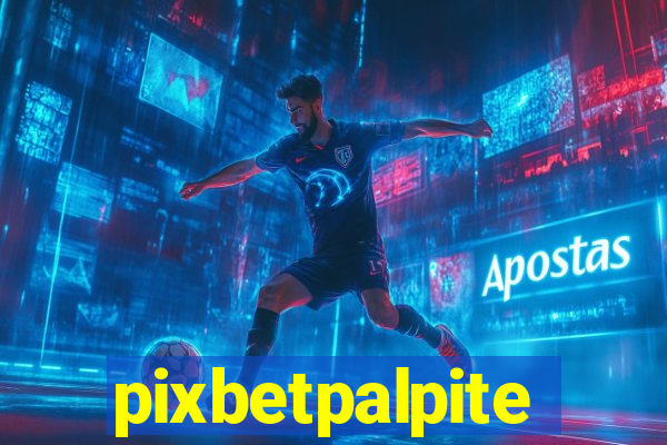 pixbetpalpite