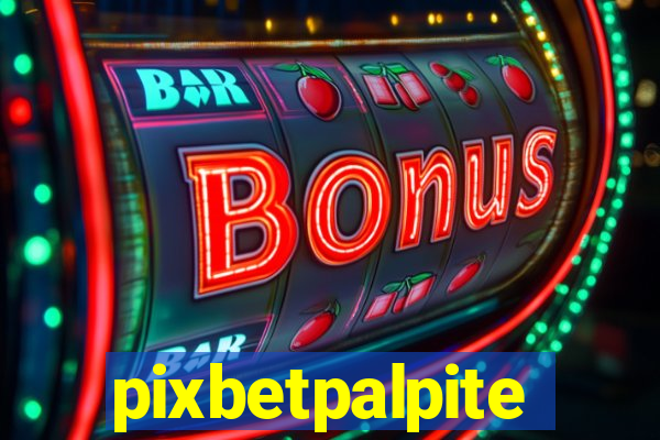 pixbetpalpite