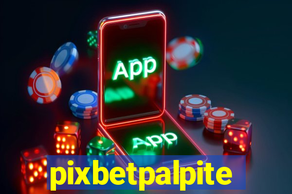 pixbetpalpite