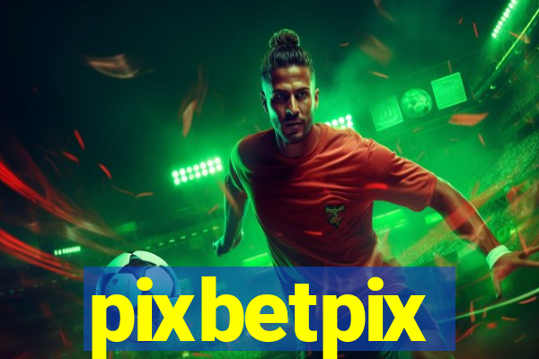 pixbetpix