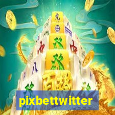 pixbettwitter