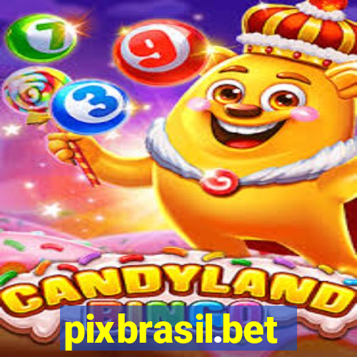 pixbrasil.bet