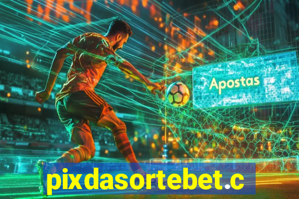 pixdasortebet.com