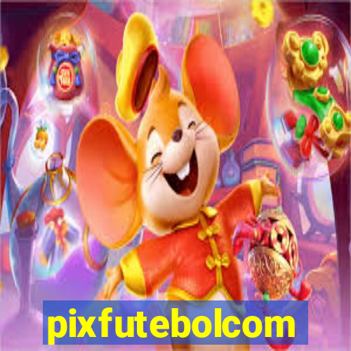 pixfutebolcom