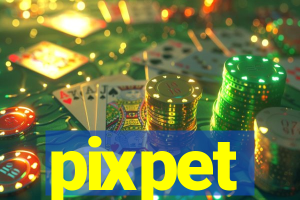 pixpet