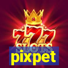 pixpet