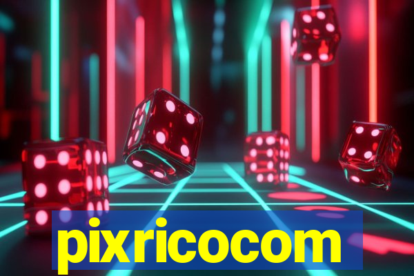 pixricocom