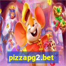 pizzapg2.bet