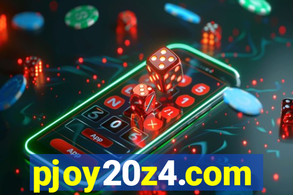 pjoy20z4.com