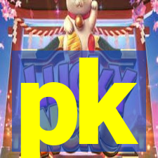 pk-888.com