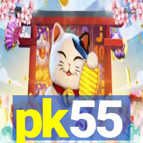 pk55