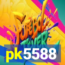 pk5588