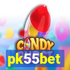 pk55bet