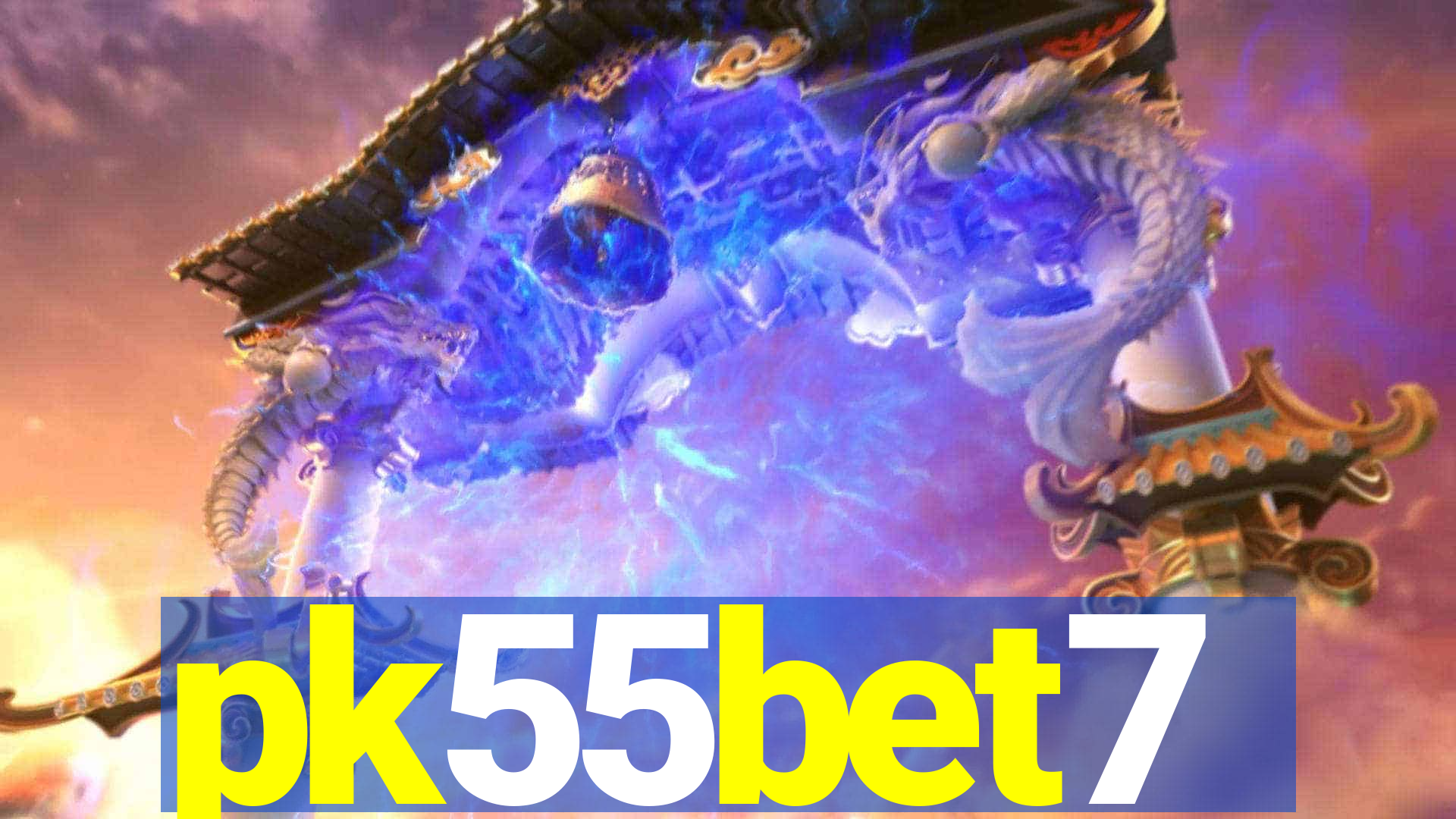 pk55bet7