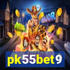 pk55bet9