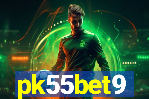 pk55bet9