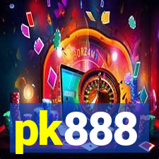 pk888