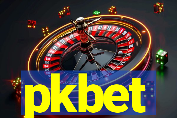 pkbet