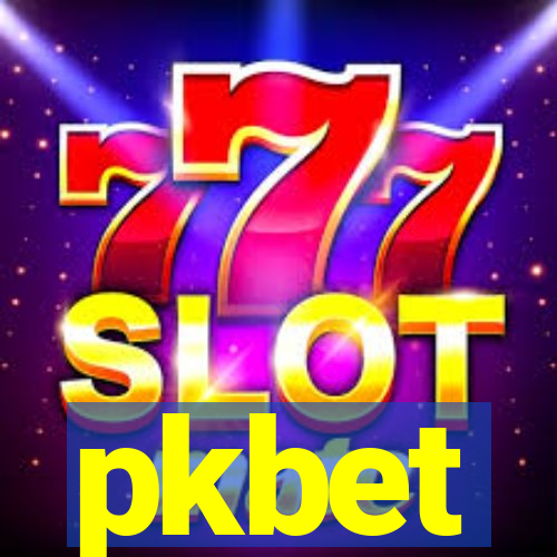 pkbet