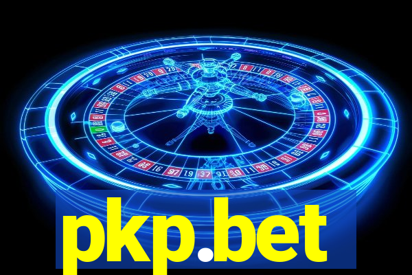 pkp.bet