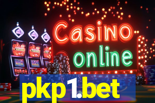 pkp1.bet