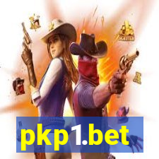 pkp1.bet