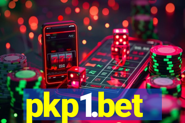 pkp1.bet