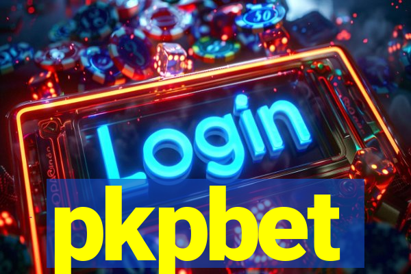 pkpbet