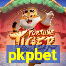 pkpbet