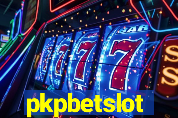 pkpbetslot