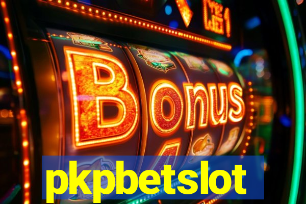 pkpbetslot