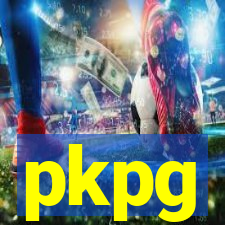 pkpg