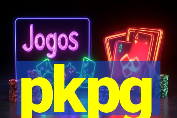 pkpg