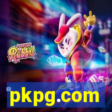 pkpg.com