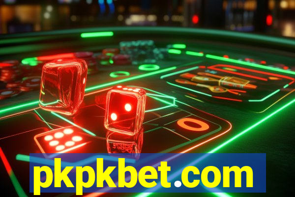 pkpkbet.com