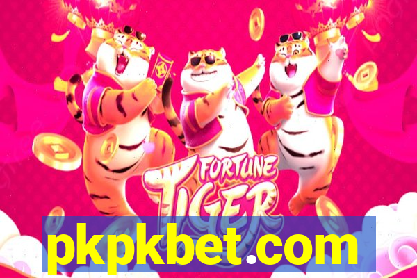 pkpkbet.com