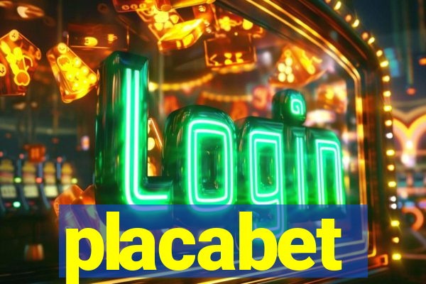 placabet