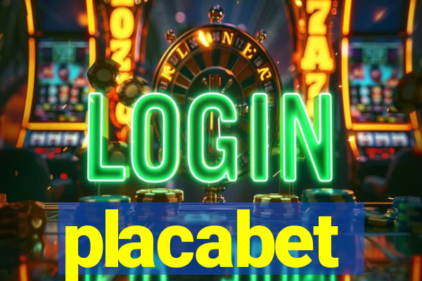 placabet