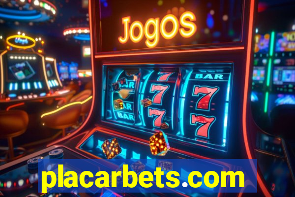 placarbets.com