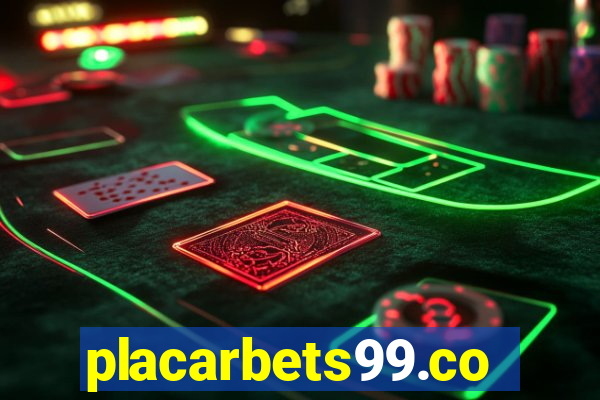 placarbets99.com