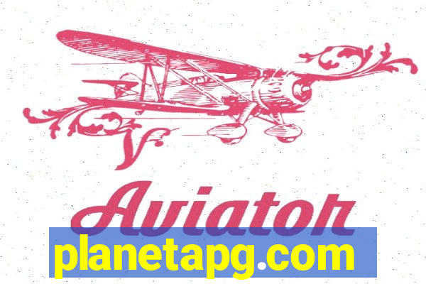 planetapg.com