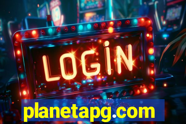 planetapg.com