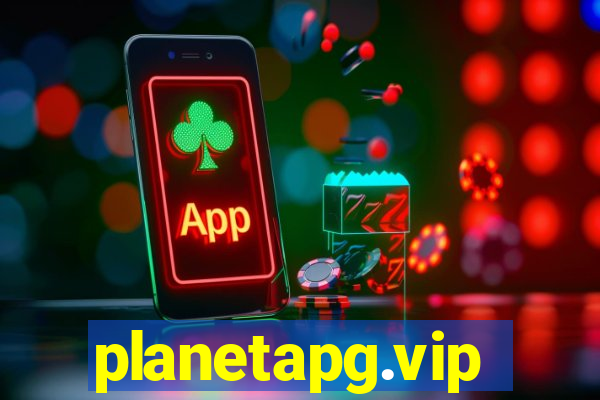 planetapg.vip