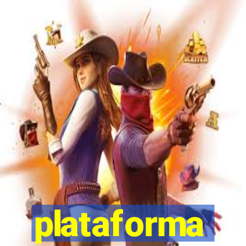 plataforma